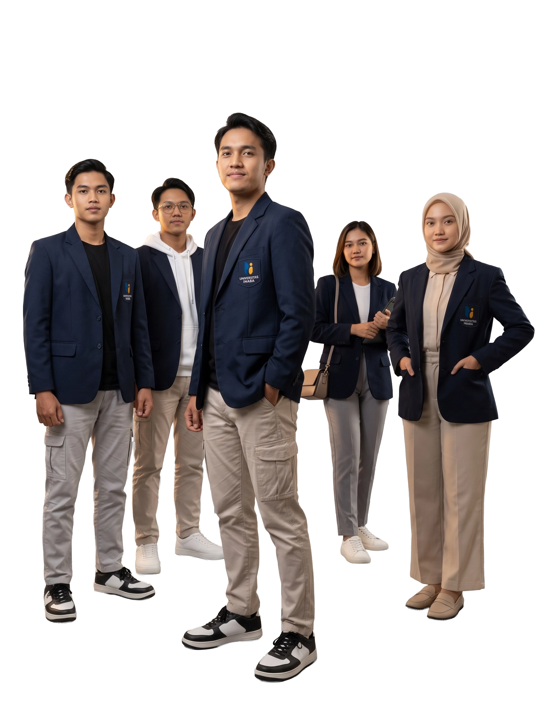 Program Akuntansi