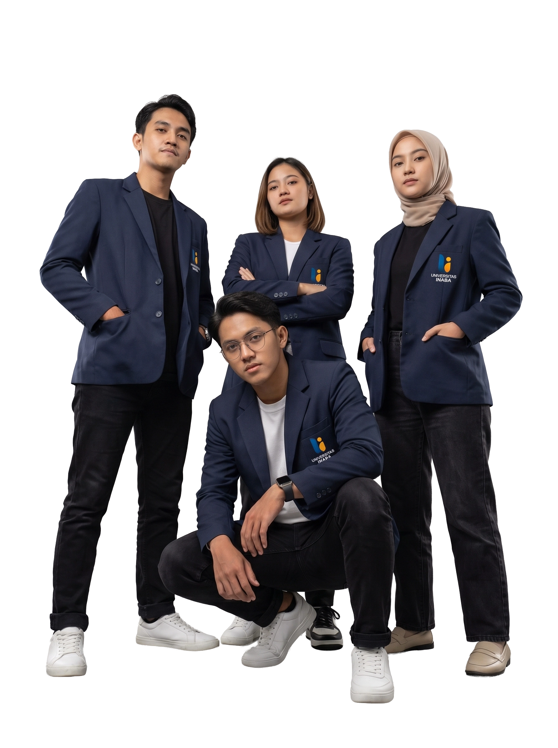 Program Ilmu Komunikasi
