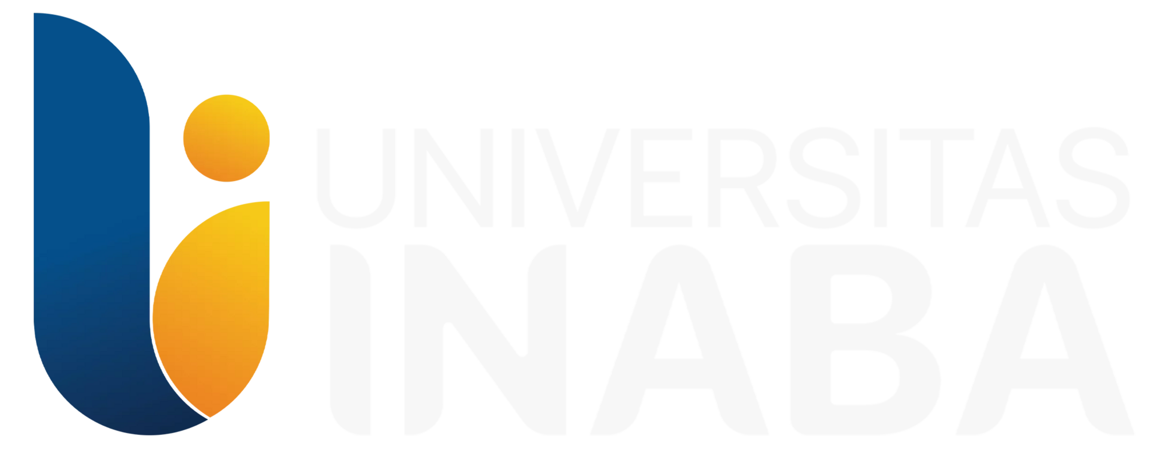 INABA