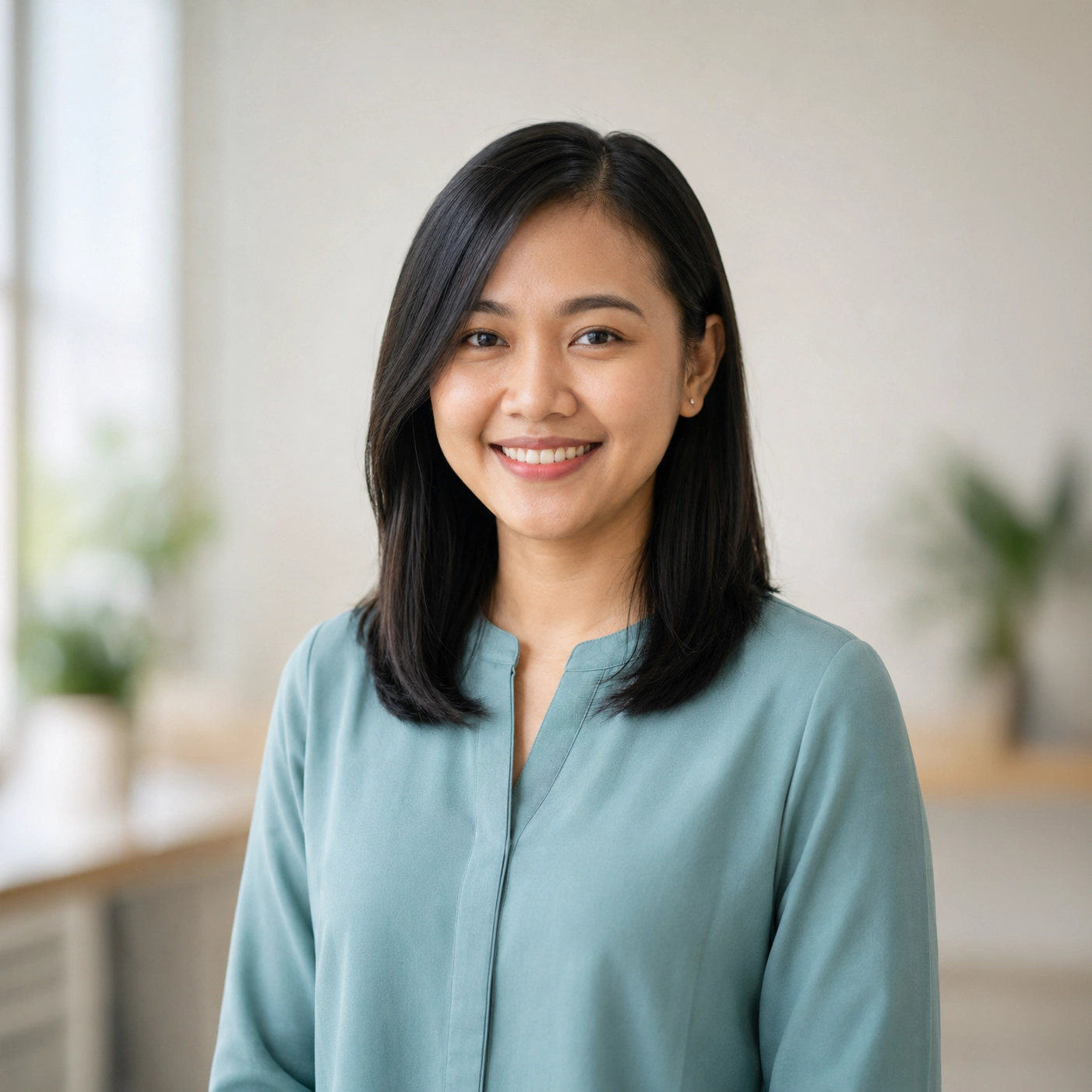 Retno Dewanti